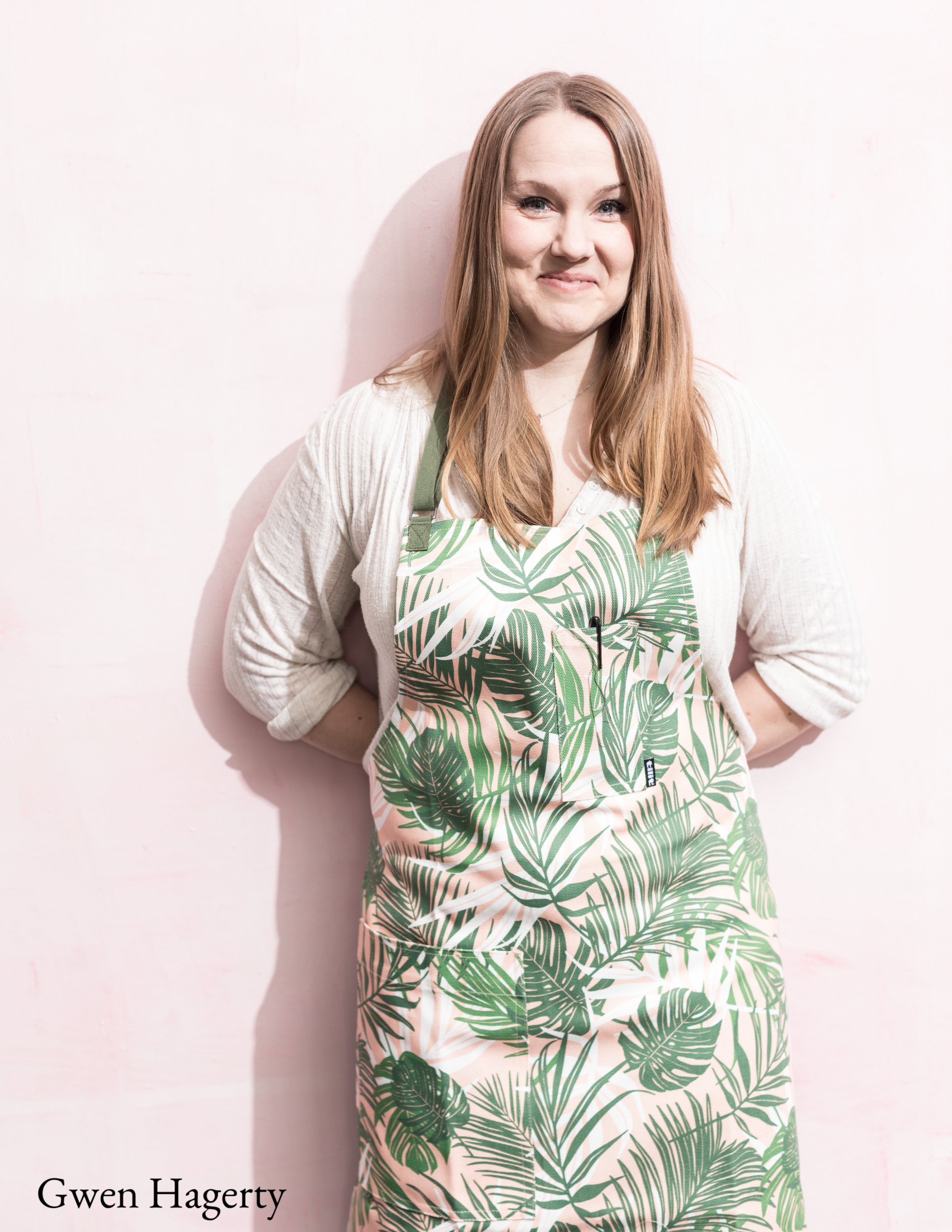 ET-GwenHaggerty-1211_WEB.jpg
