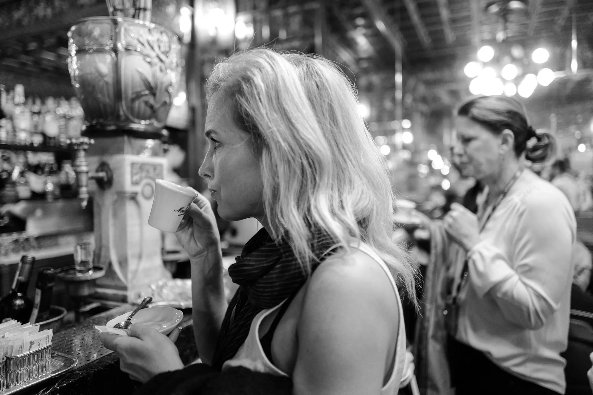 Photo: Lynn Osborn