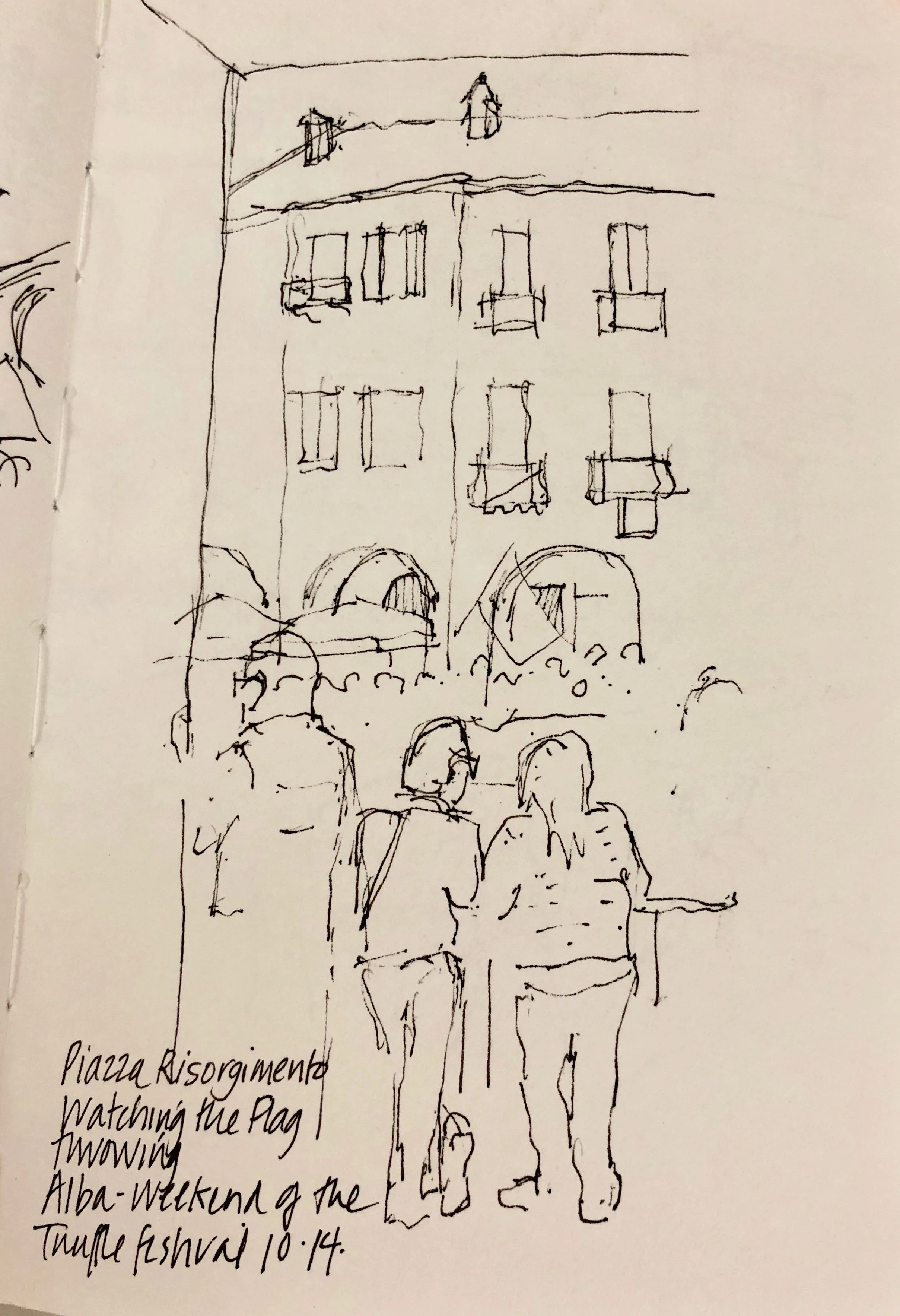 Illustration: Mimi Winkler