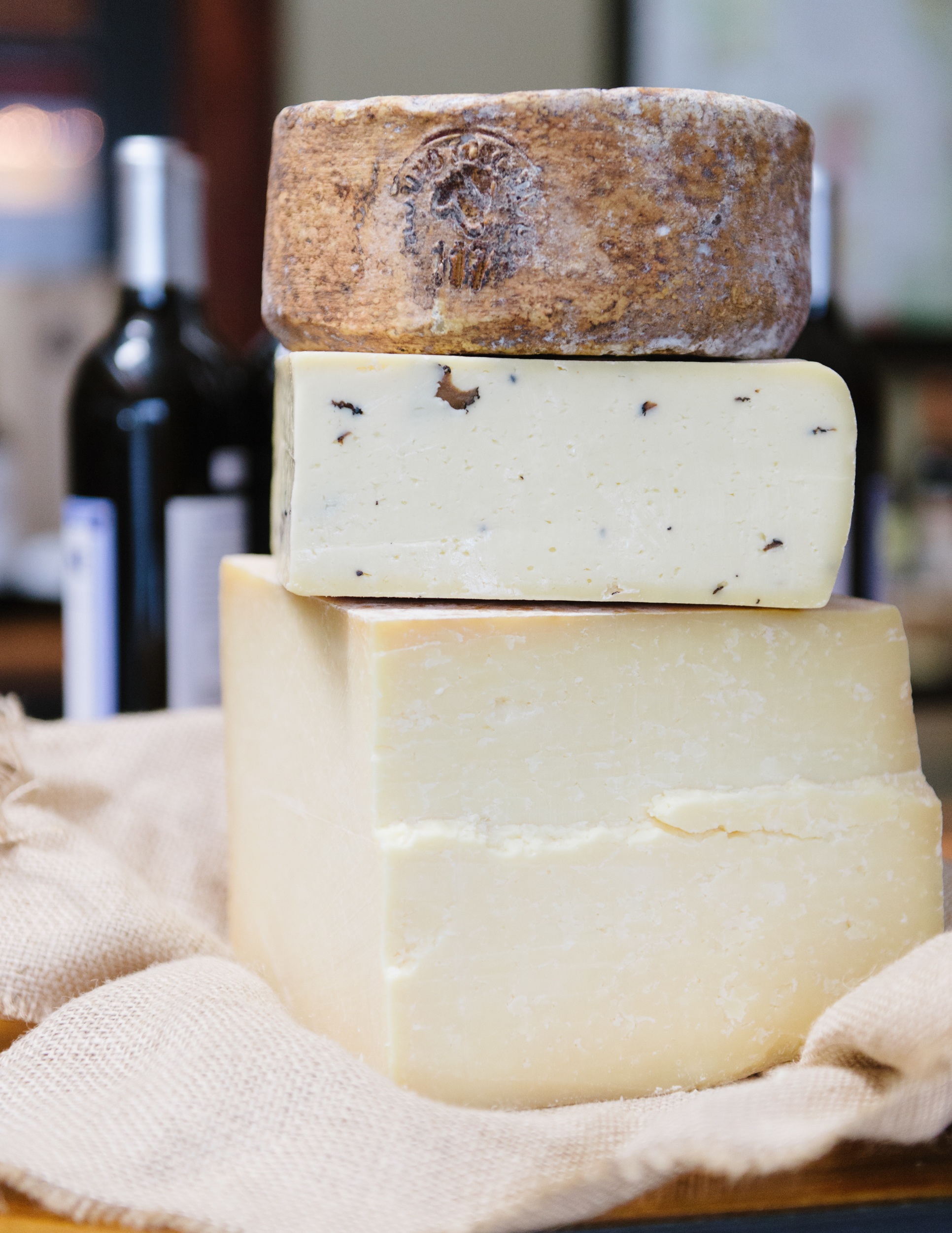 FF-Pecorino-9325.jpg