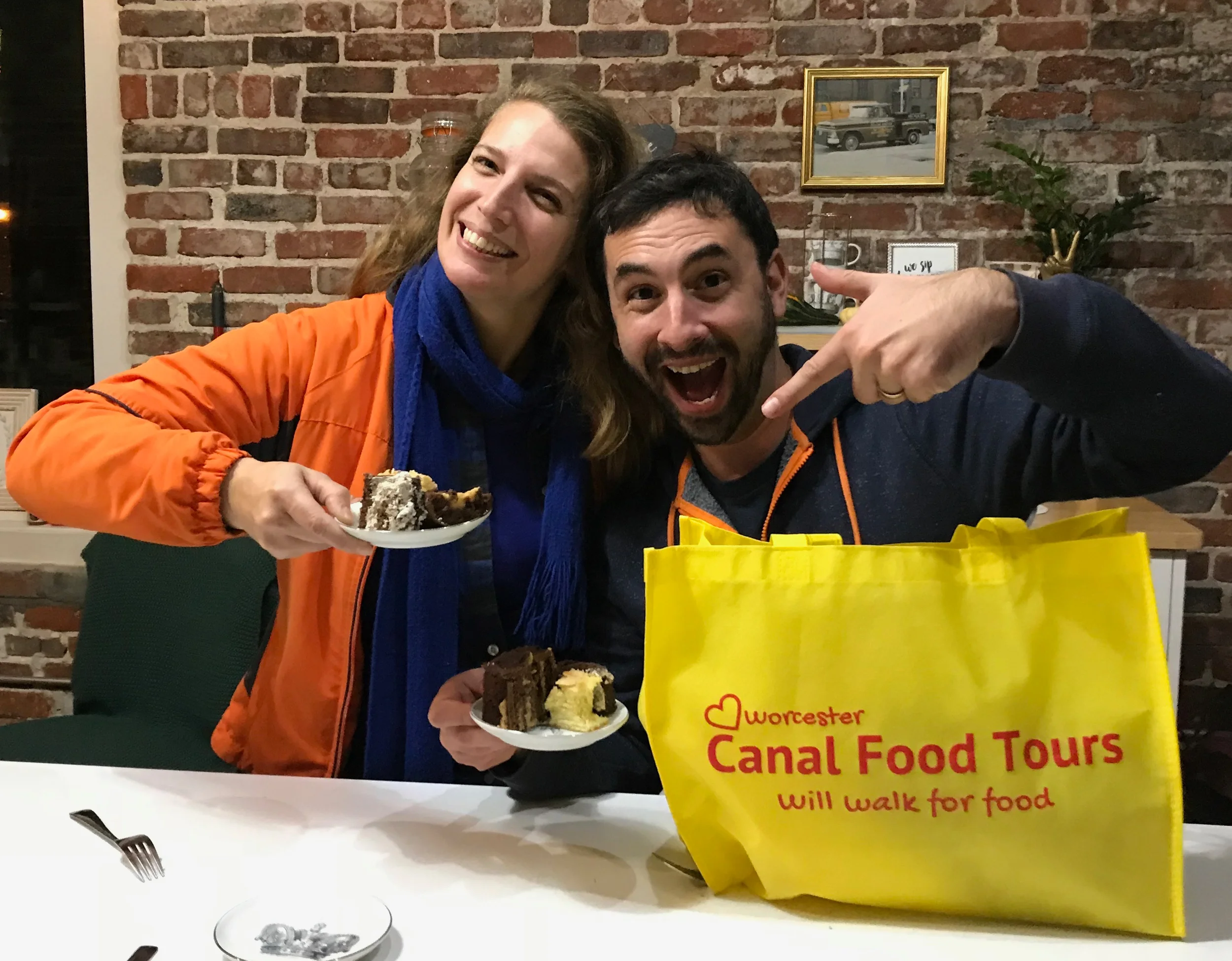 FF-Tour_CanalFood-3_WEB.jpg