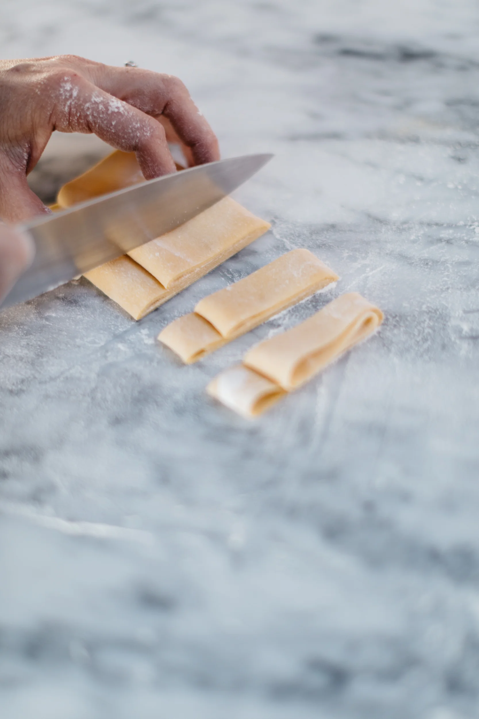 EB-Pasta-3452_WEB.jpg