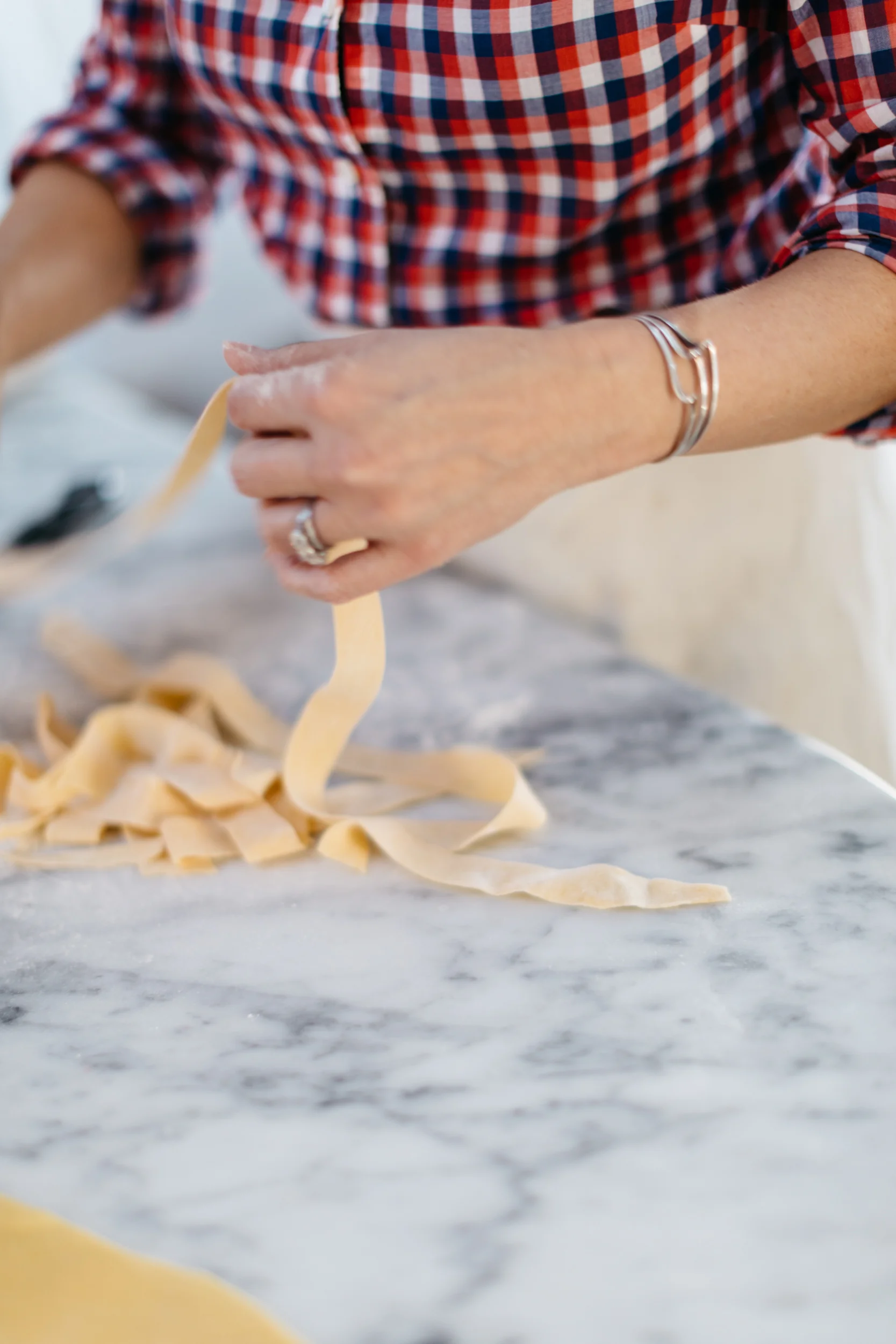 EB-Pasta-3460_WEB.jpg