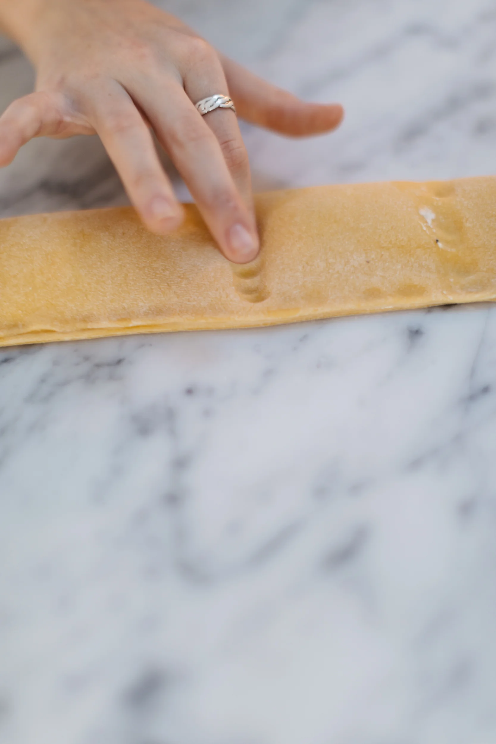 EB-Pasta-3432_WEB.jpg