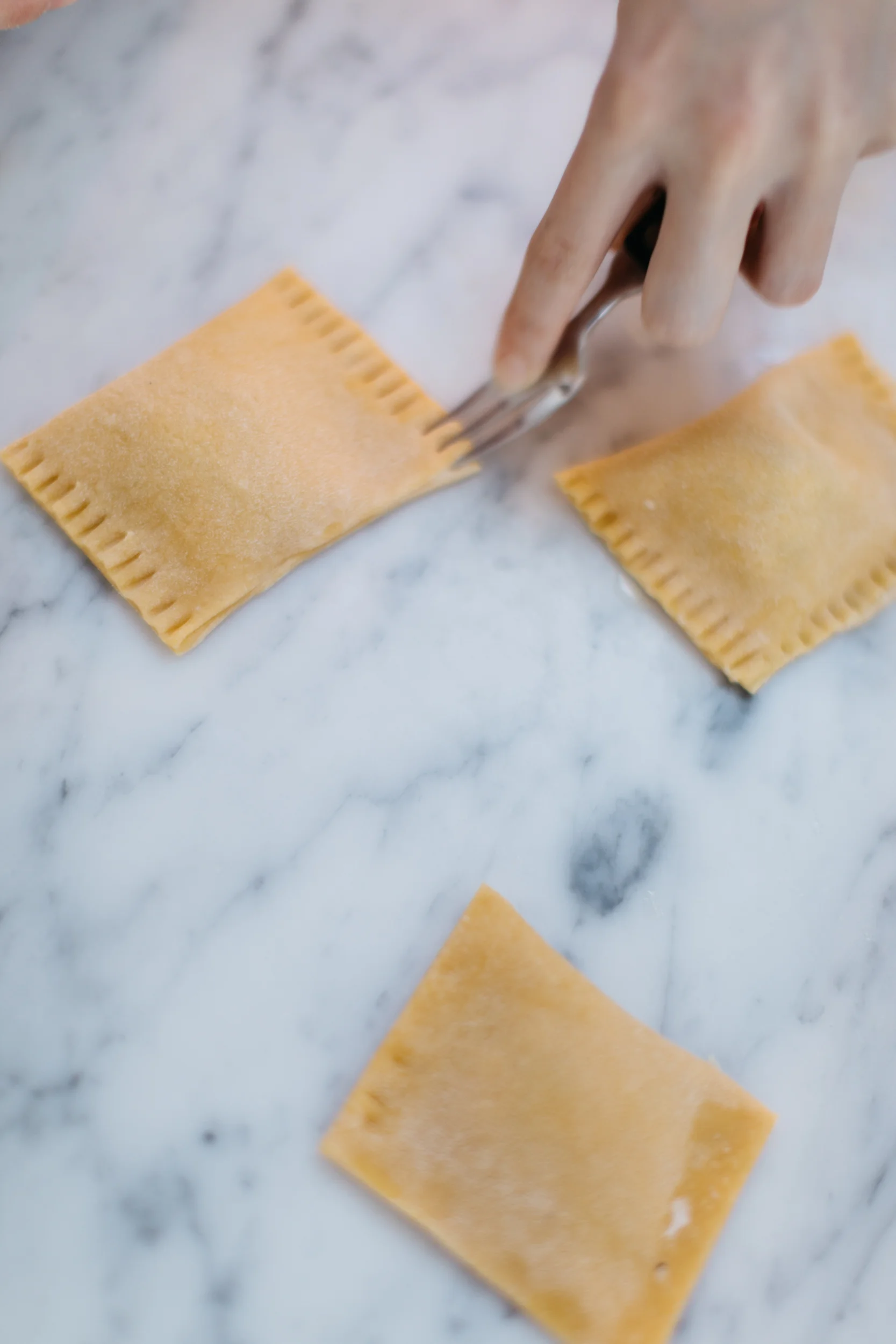 EB-Pasta-3449_WEB.jpg
