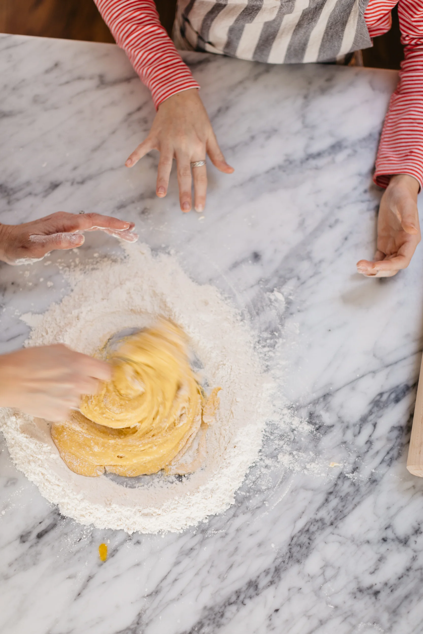 EB-Pasta-3222_WEB.jpg