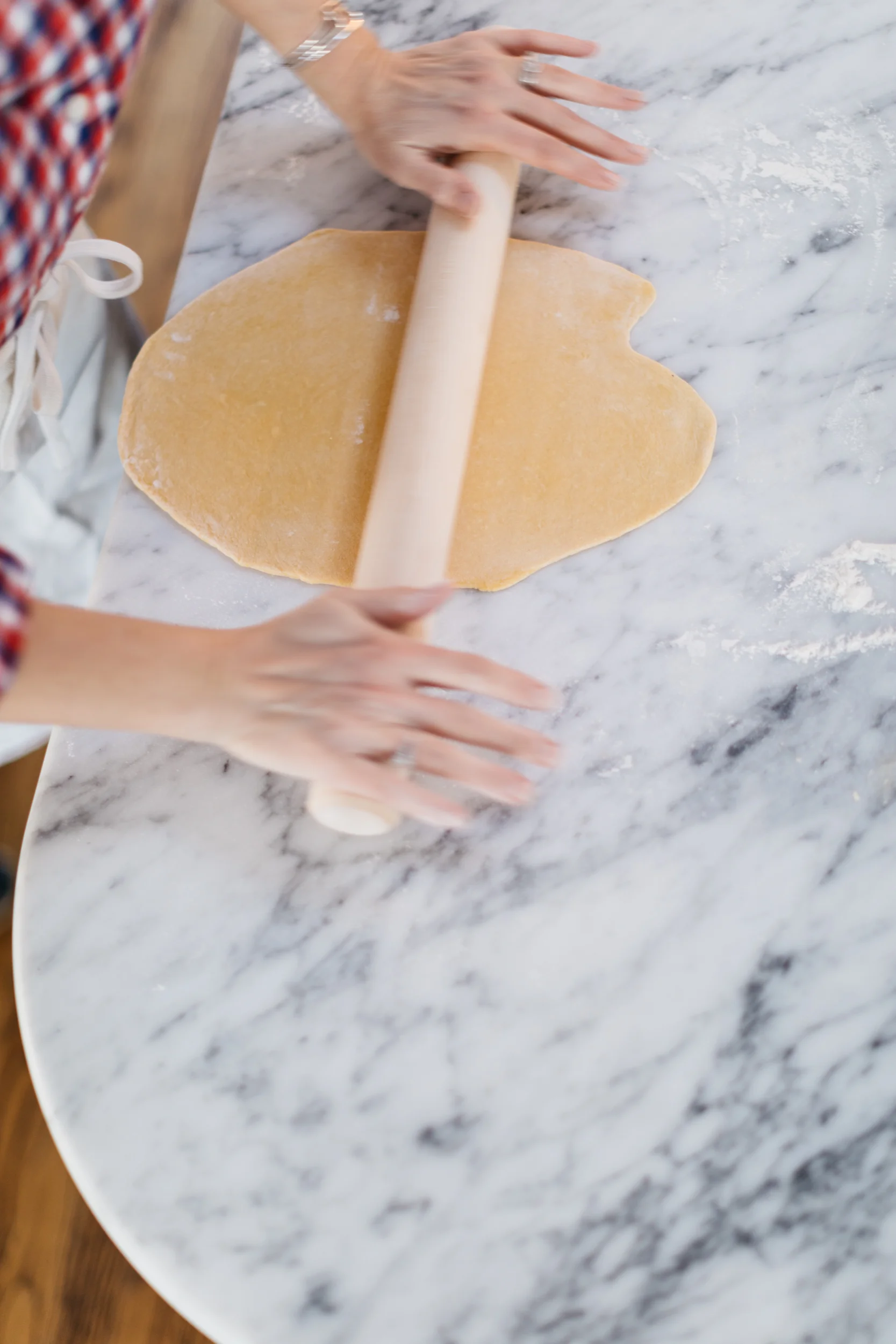 EB-Pasta-3345_WEB.jpg