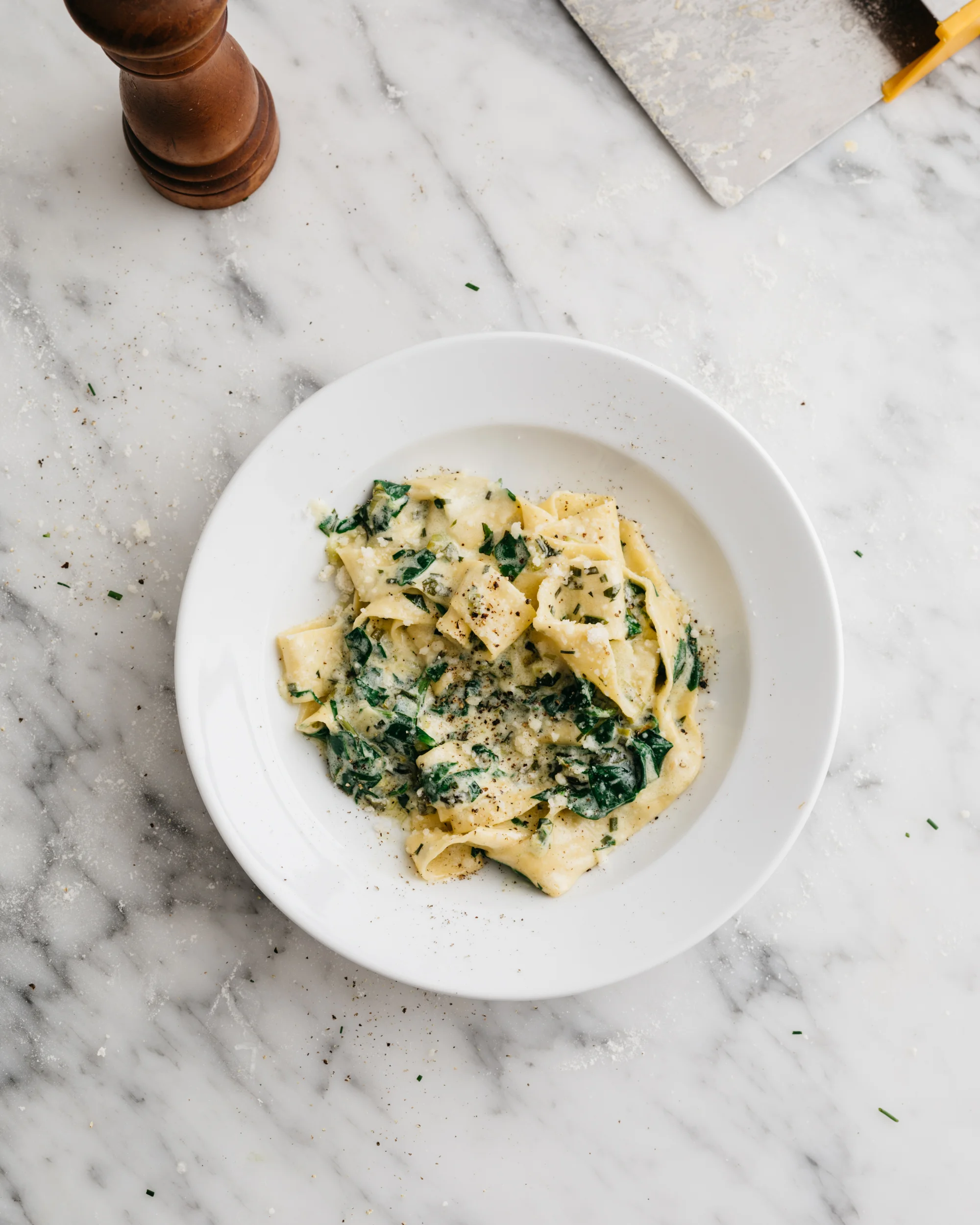 EB-Pappardelle-3486_WEB.jpg