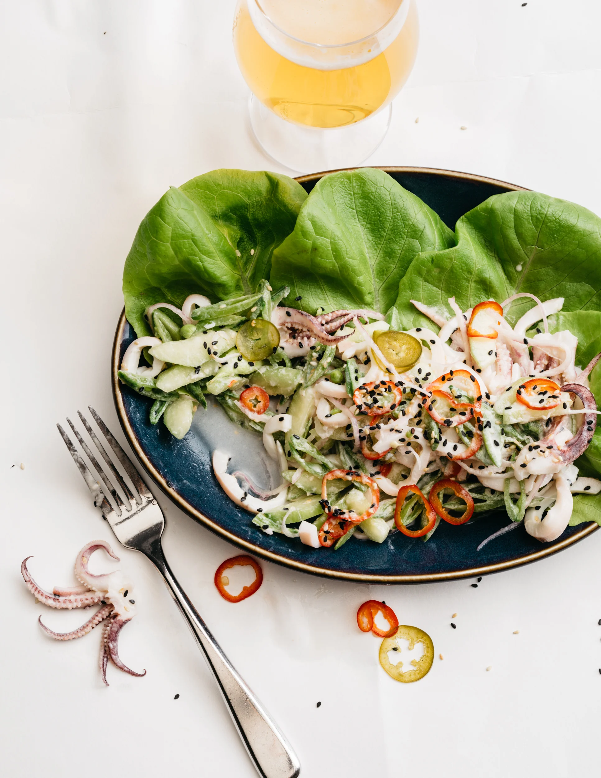 OI-ChilledSquidSalad-2801_WEB.jpg