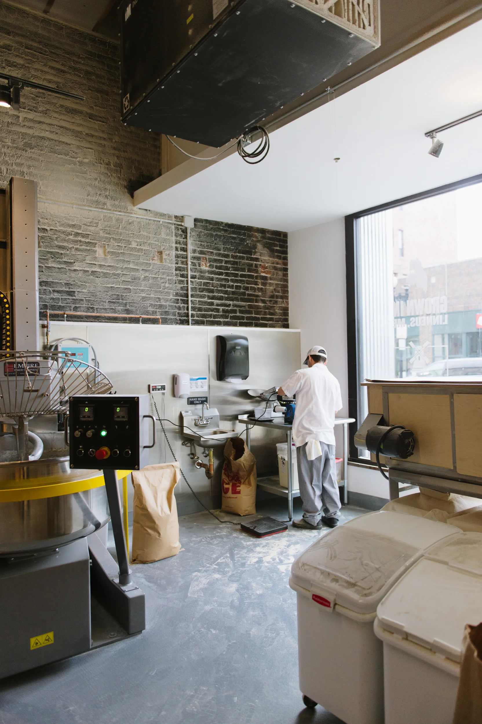 FEA2-OneMightyMill-9480_WEB.jpg