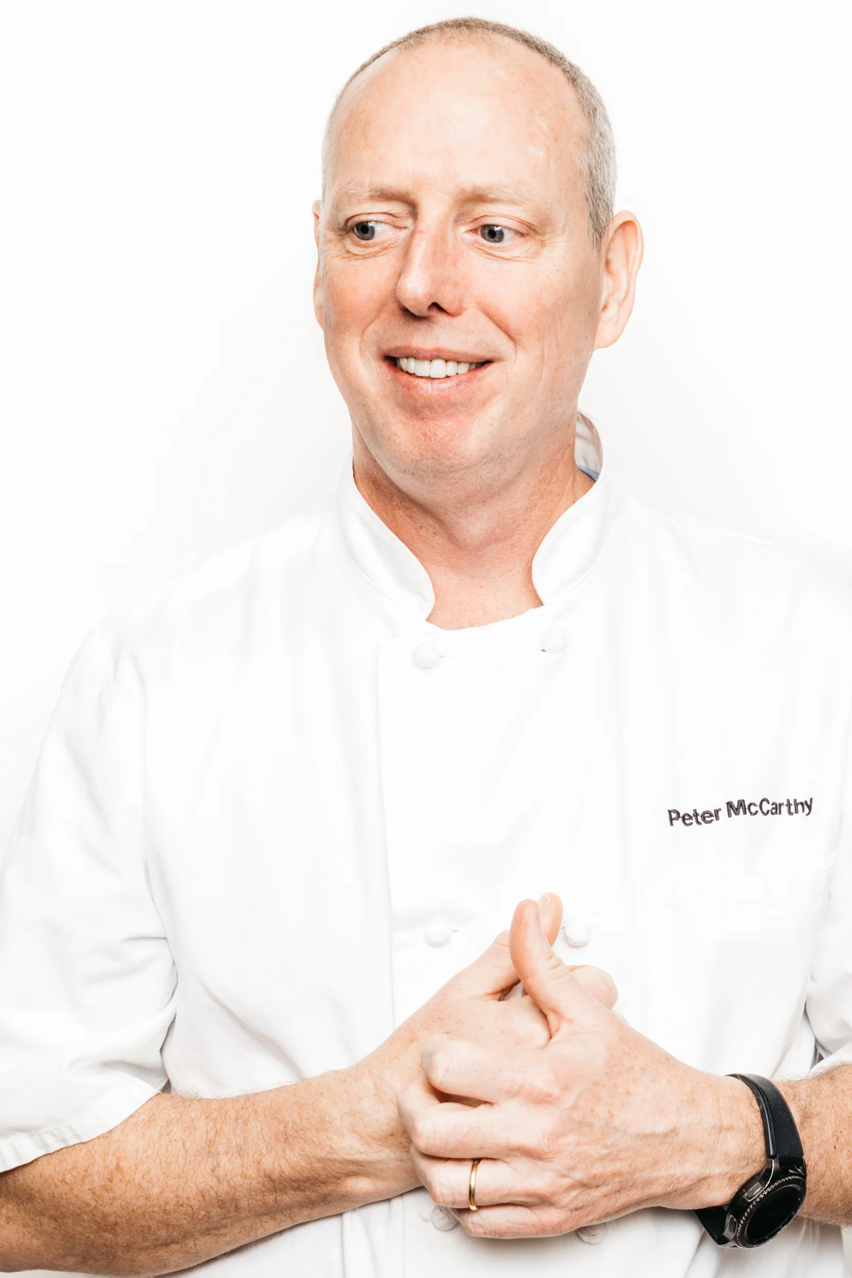 QA-PeterMcCarthy-2654_WEB.jpg