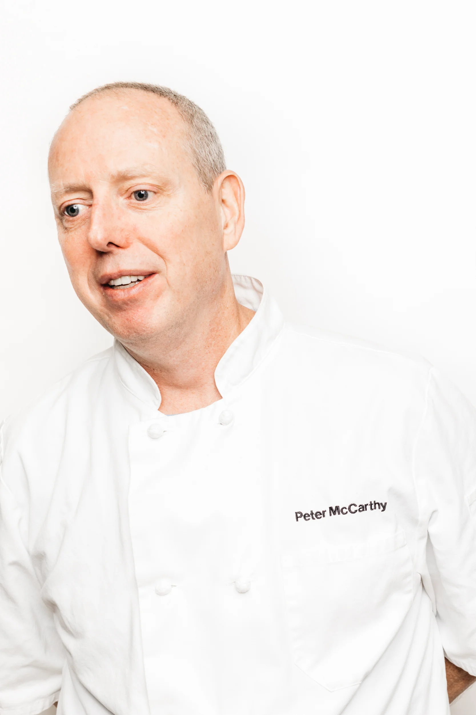 QA-PeterMcCarthy-2665_WEB.jpg