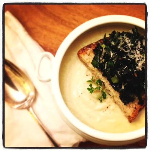 kohlrabi+soup.jpg