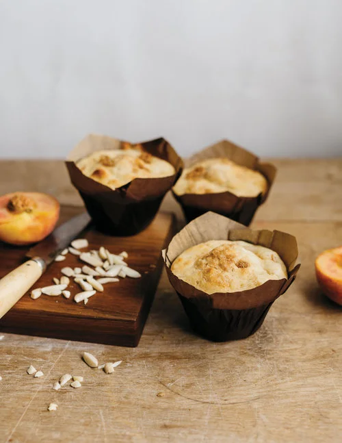 peach muffins.jpg