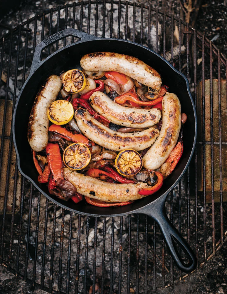 EB46-EC-CampfireSausage-6107.jpg