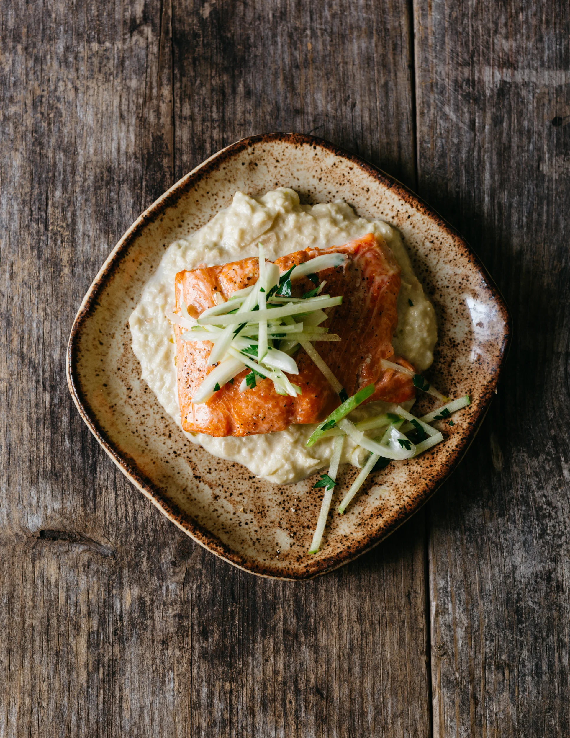 BakedSalmon-5534_WEB.jpg