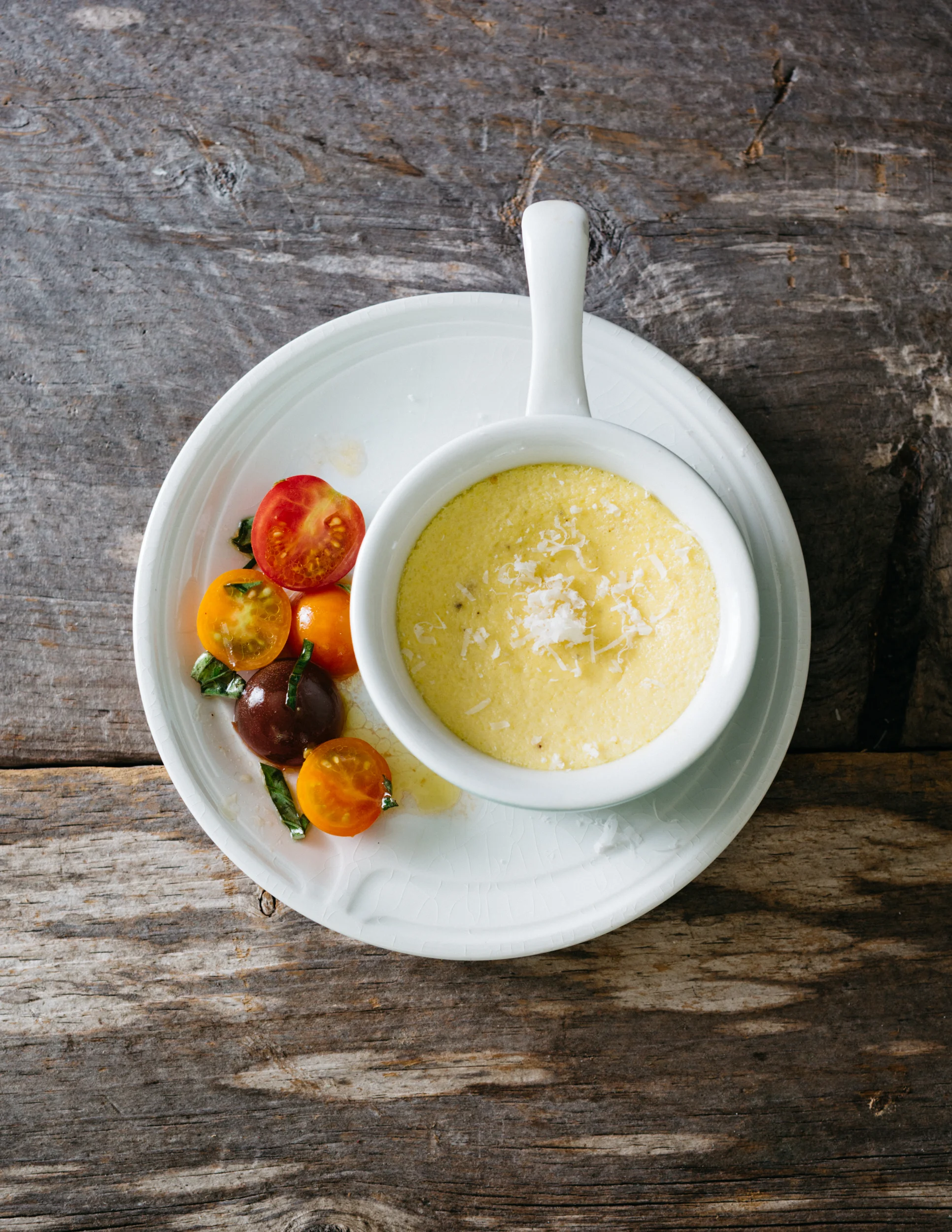 ChilledCornCustard-5447_WEB.jpg