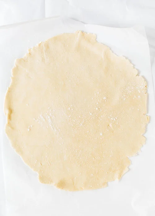 pate brisee.jpg