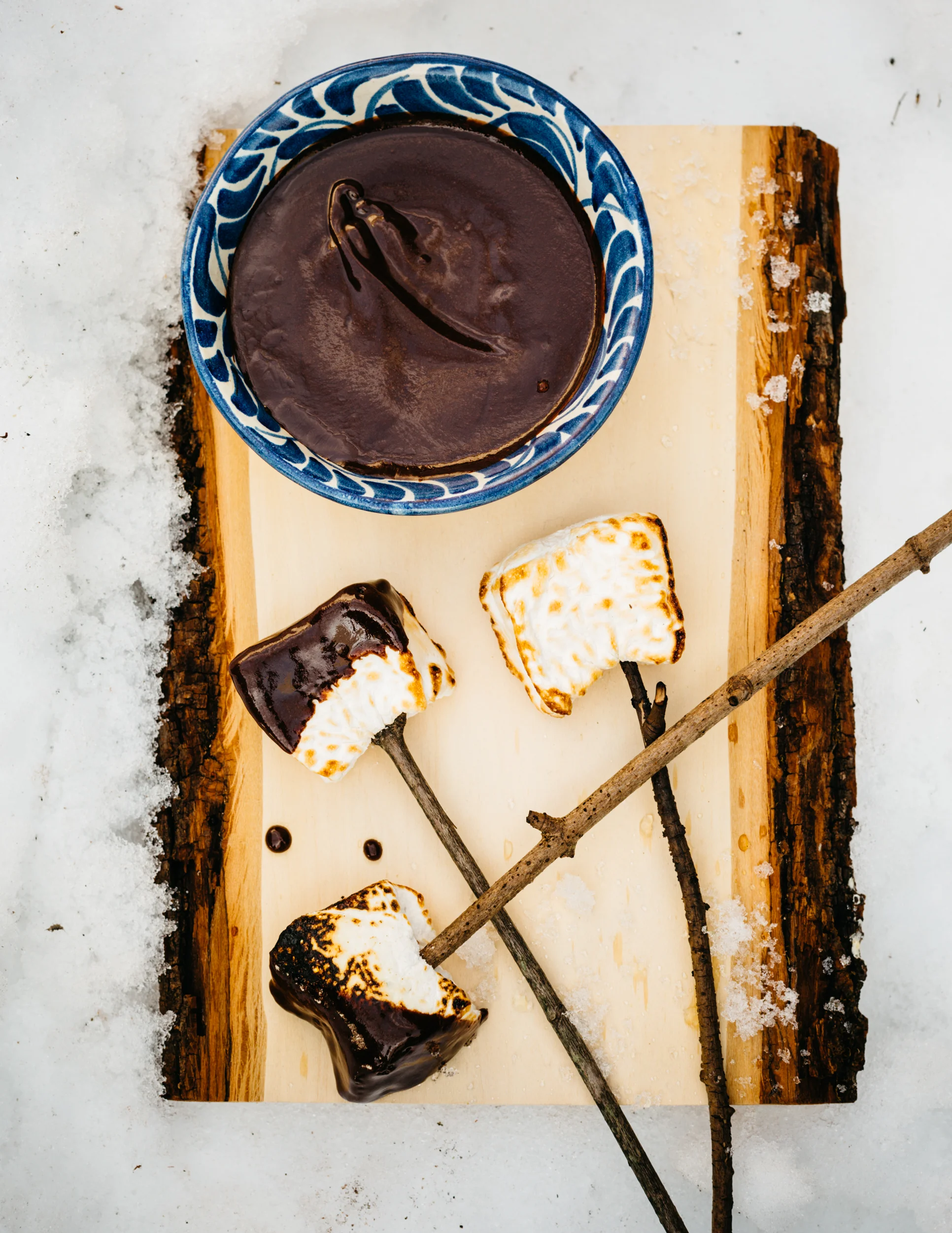 Marshmallows-3909_WEB.jpg