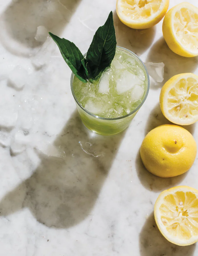 EB46-Drinks-5428.jpg