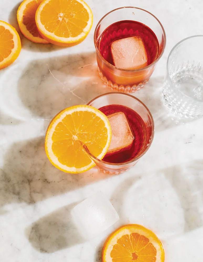 EB46-Drinks-5405.jpg