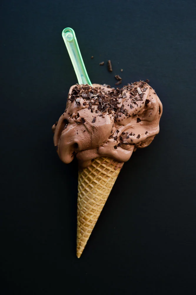 EB_45-Morano Gelato_17.jpg