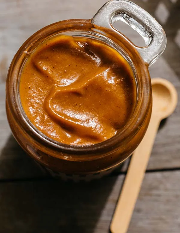 HomemadeKetchup.jpg