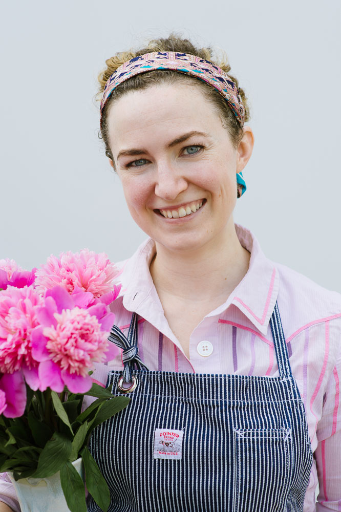 EB_45-Gate Commes.jpg