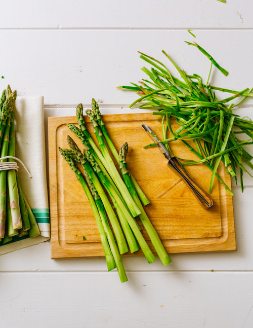 asparagus intro.jpg