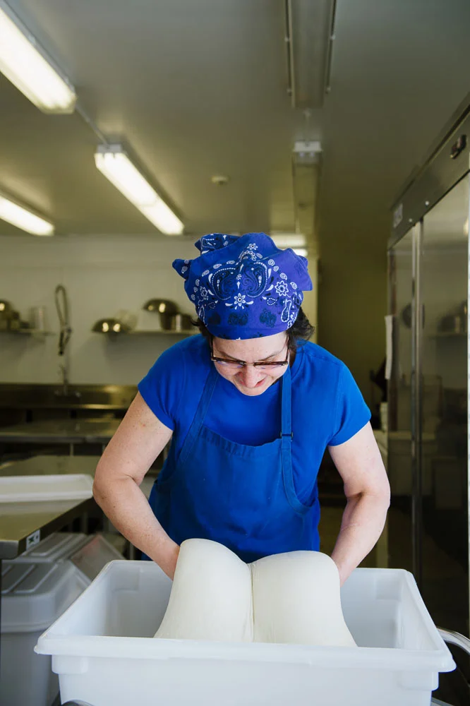 EB_45-Bread Obsession_2.jpg