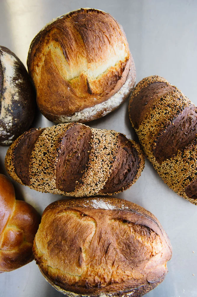 EB_45-Bread Obsession_3.jpg