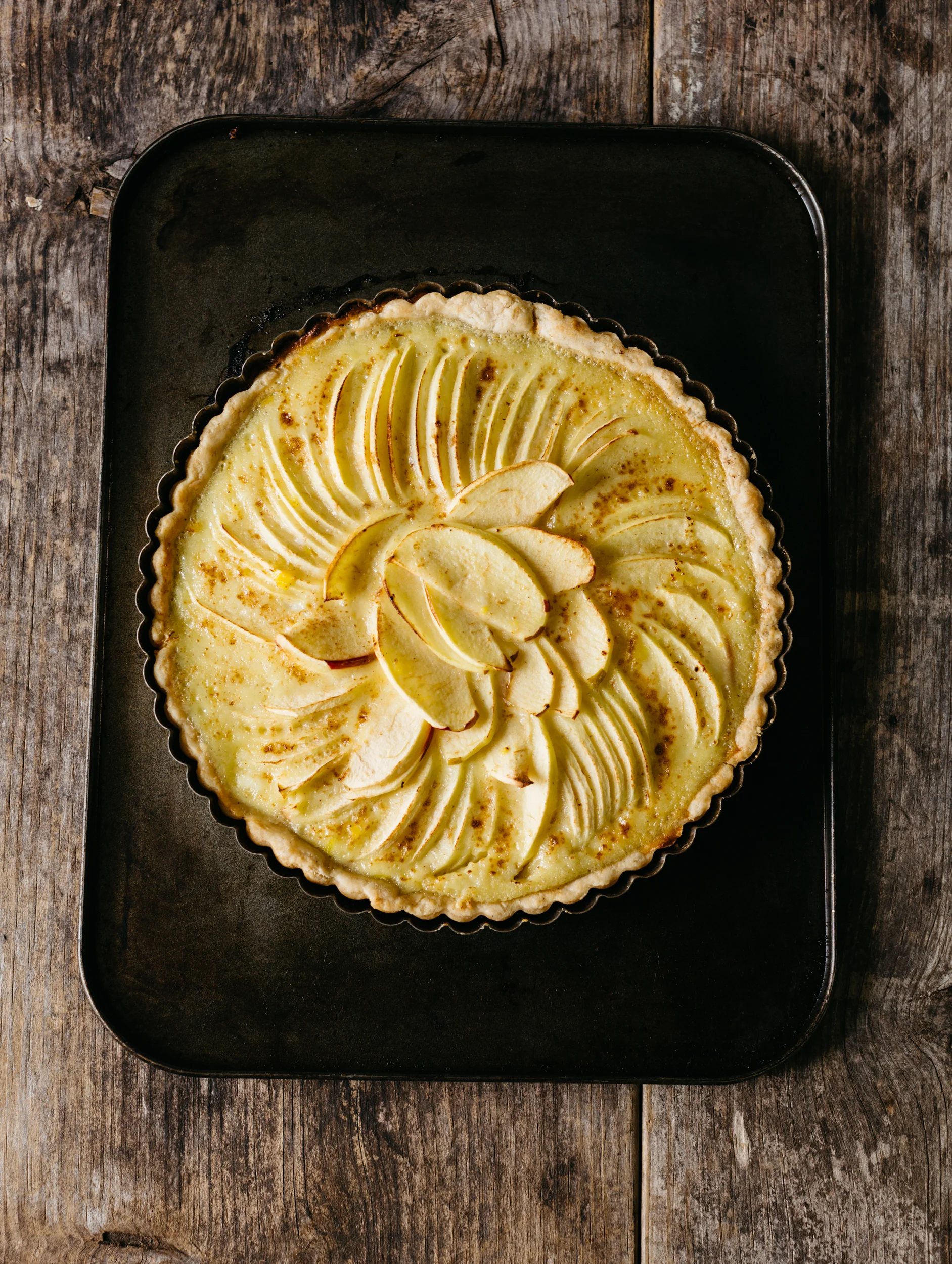 AppleCustardTart-5529-Edit_WEB.jpg