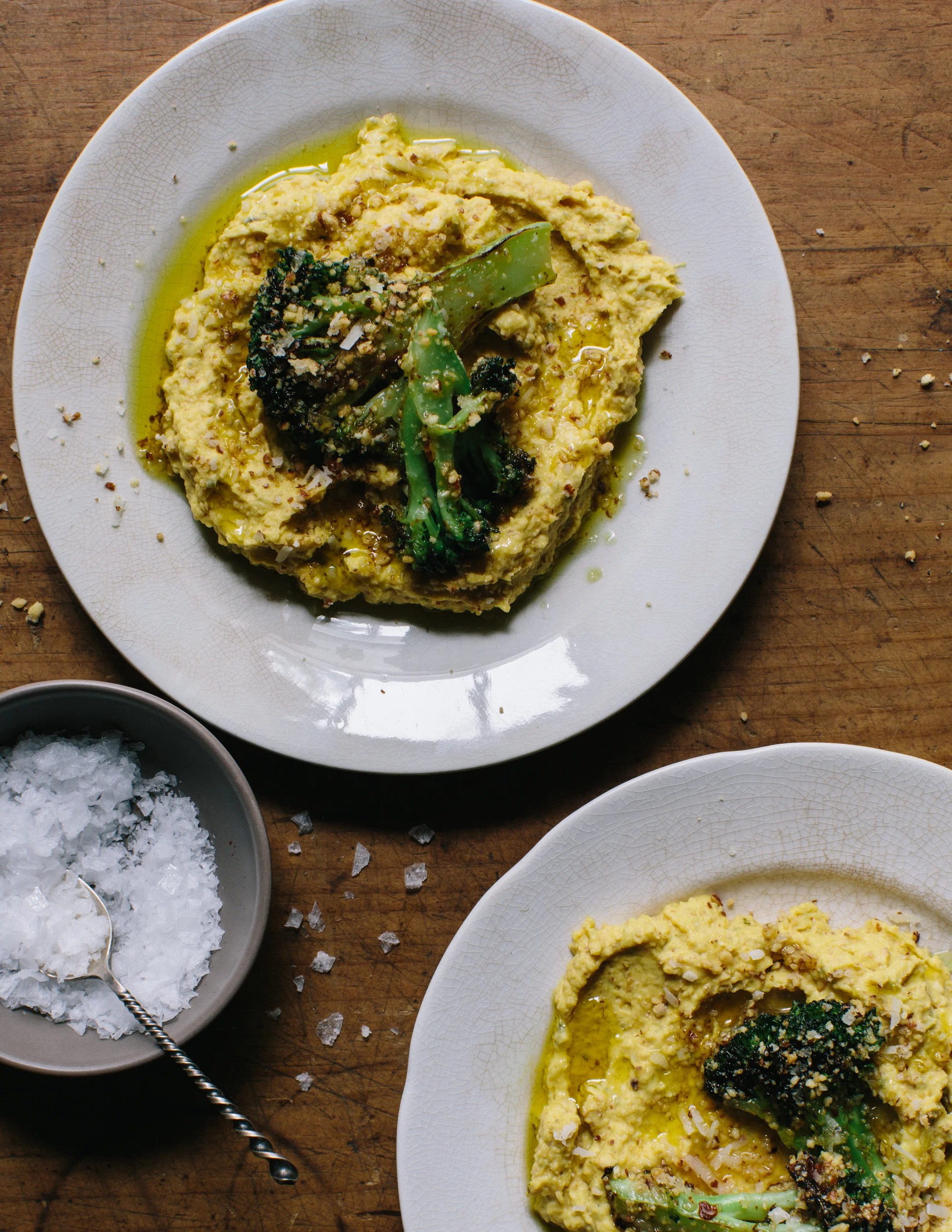 charred broccoli w hummus.jpg