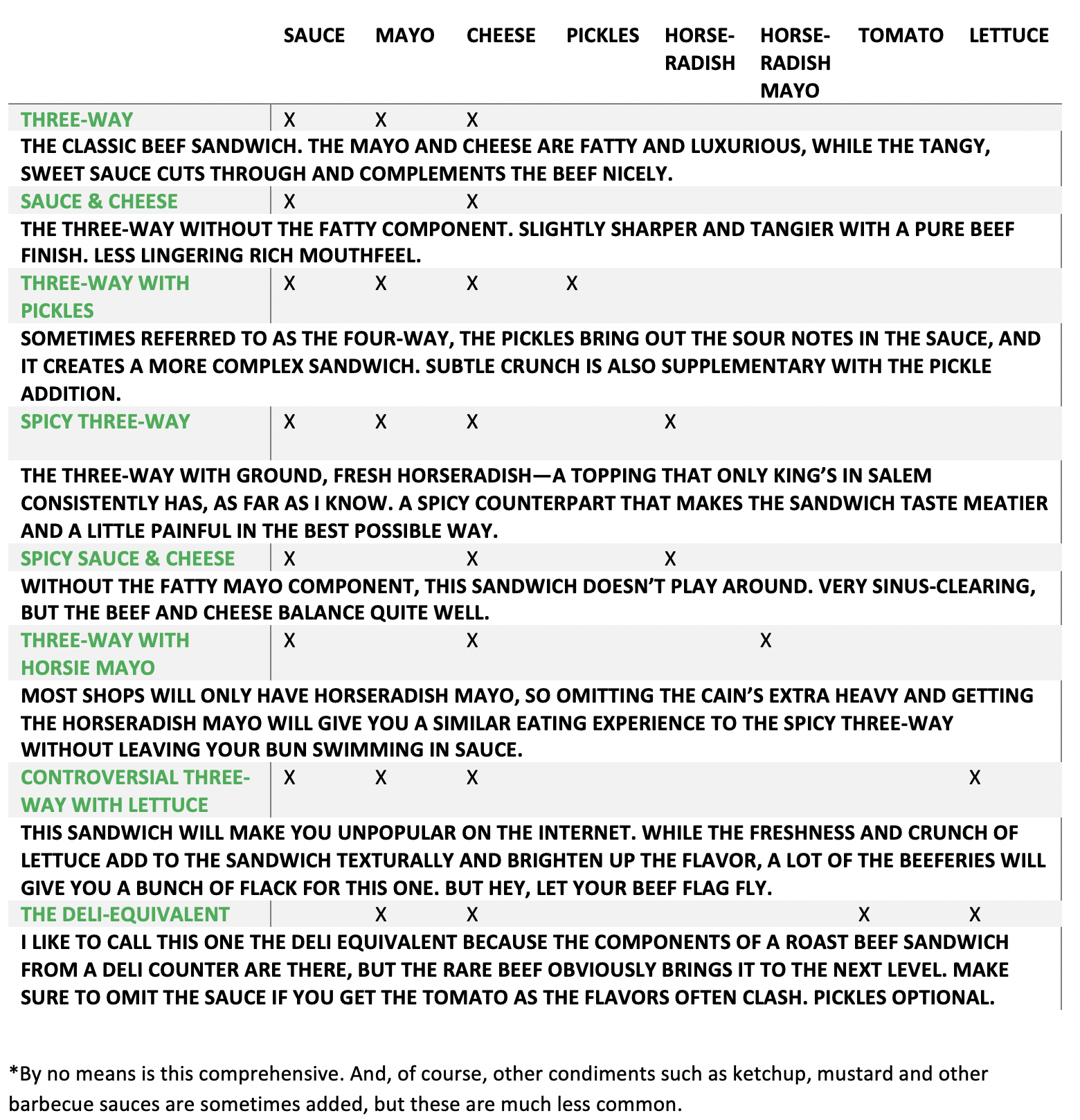 Screen Shot 2019-05-14 at 9.14.48 AM.png