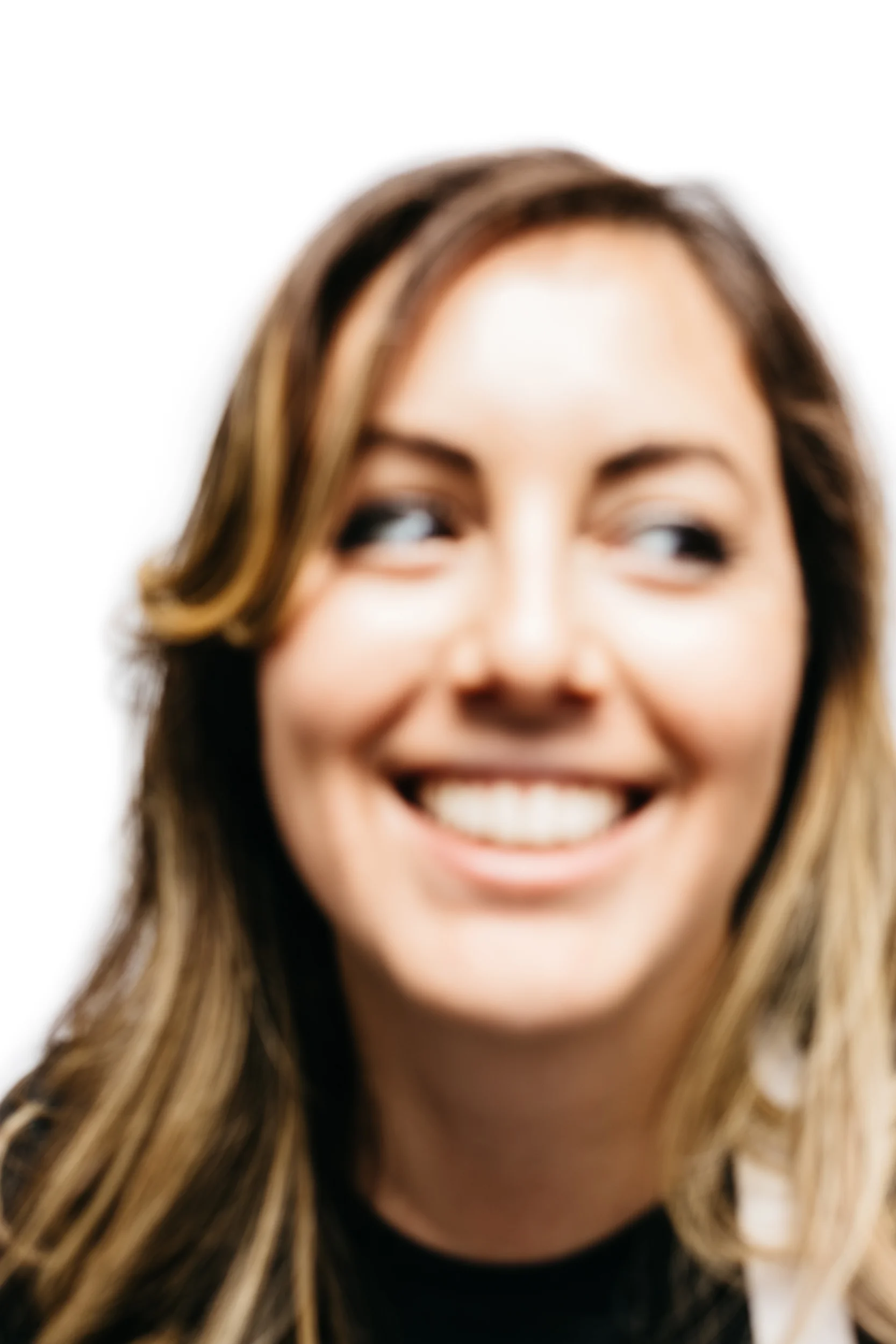 QA-RebeccaArnold-5310_WEB.jpg