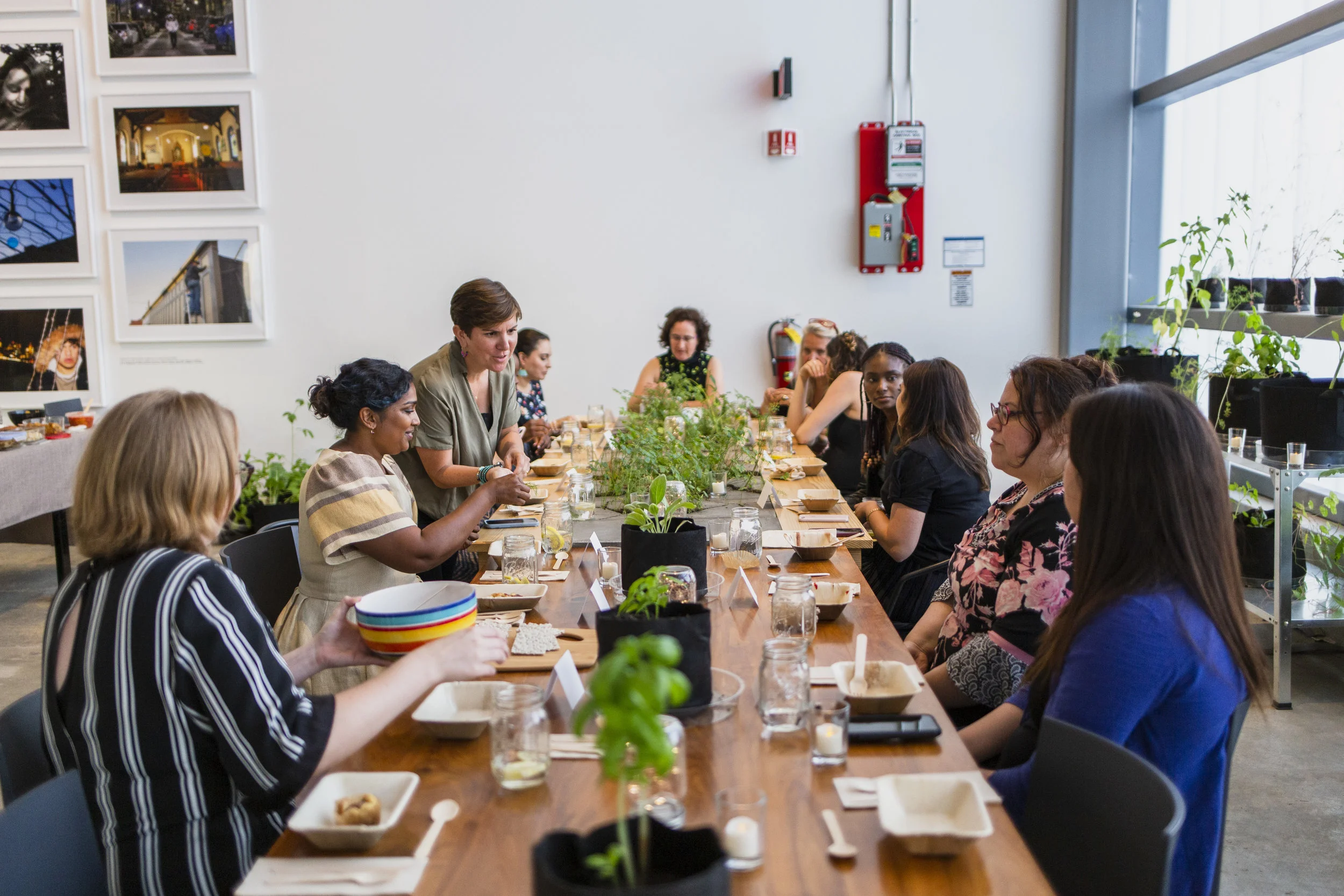 A La Mesa 11.jpg