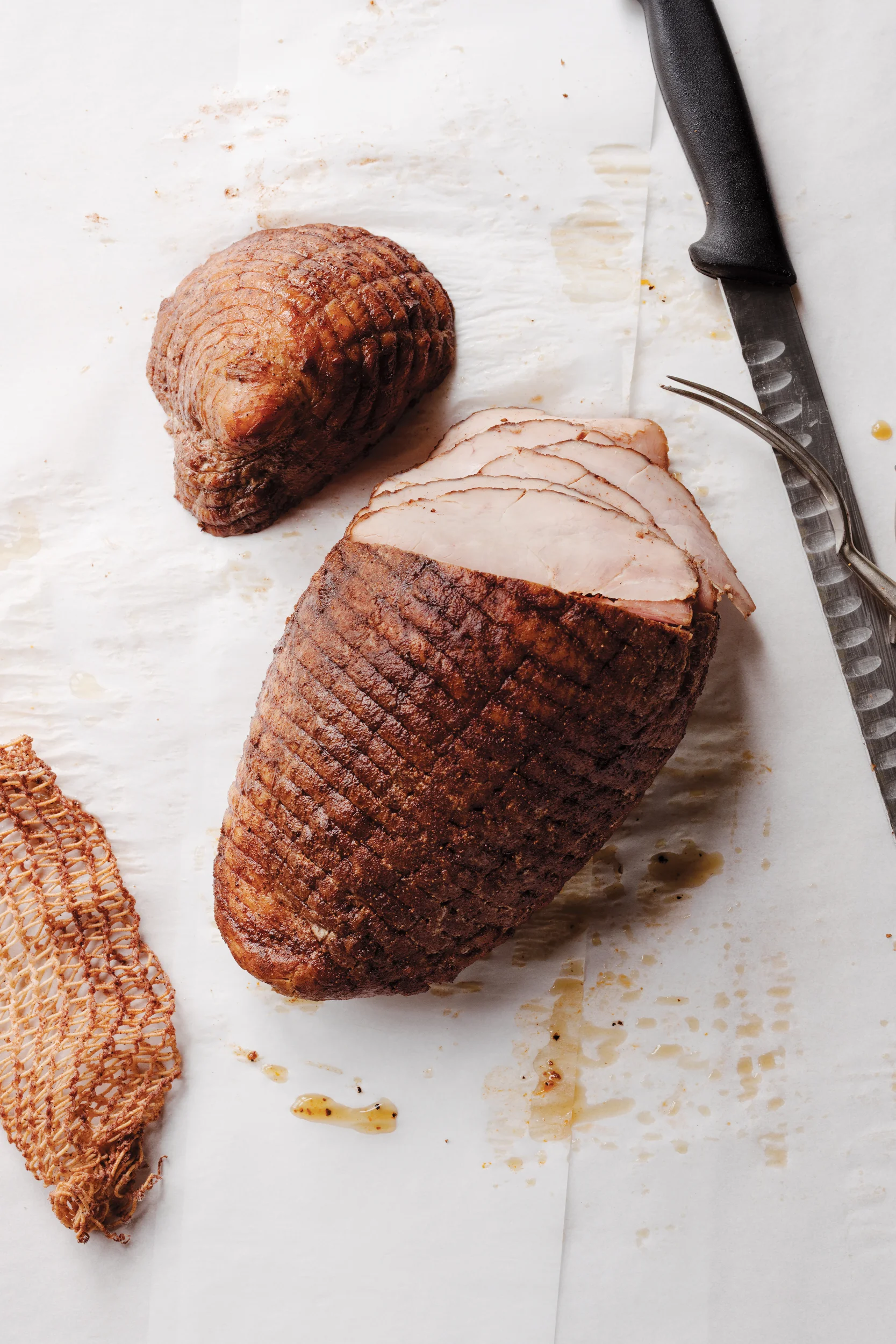 Farmers and Cooks Craft Meats