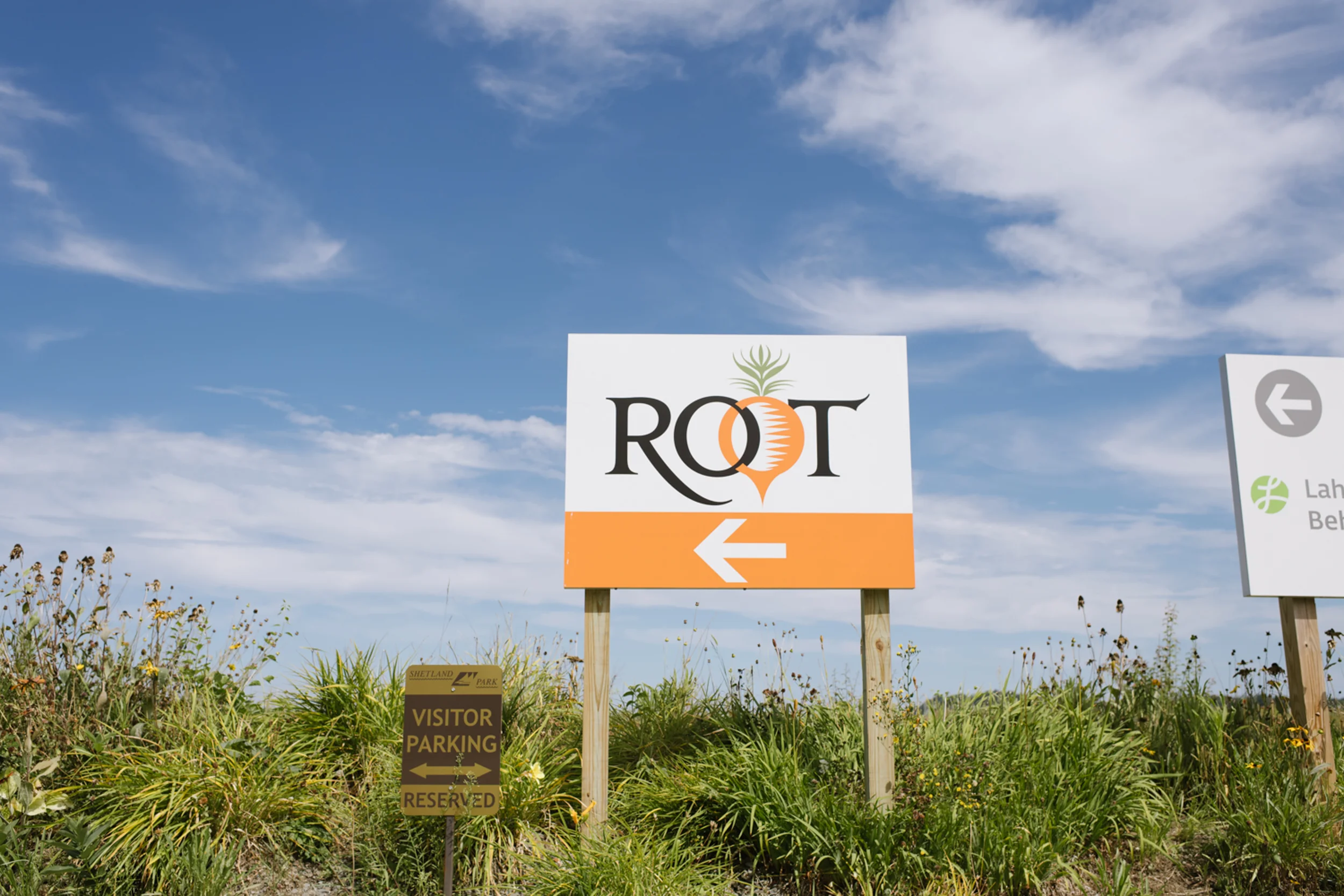 Root North Shore: Cooking Their Way to Success
