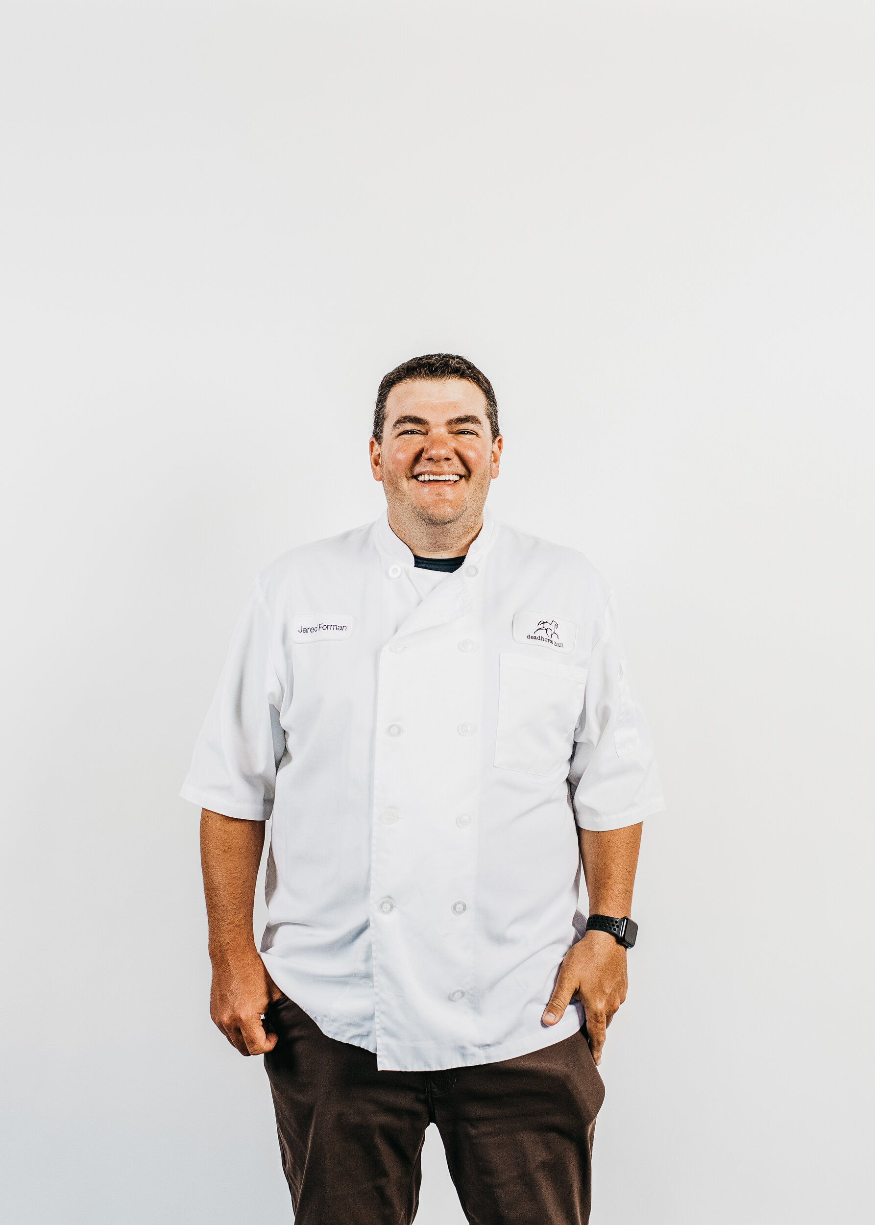 JaredForman_4_WEB.jpg