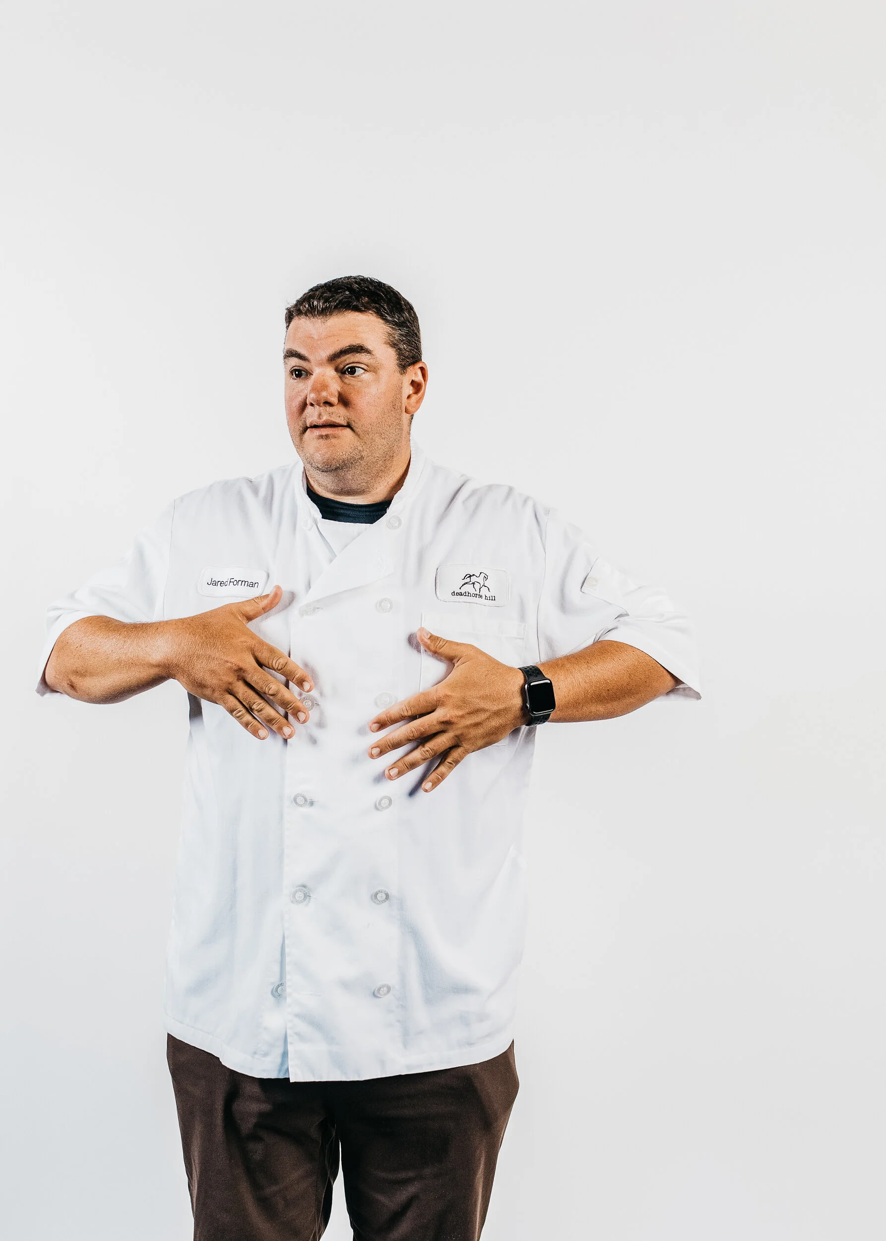JaredForman_10_WEB.jpg