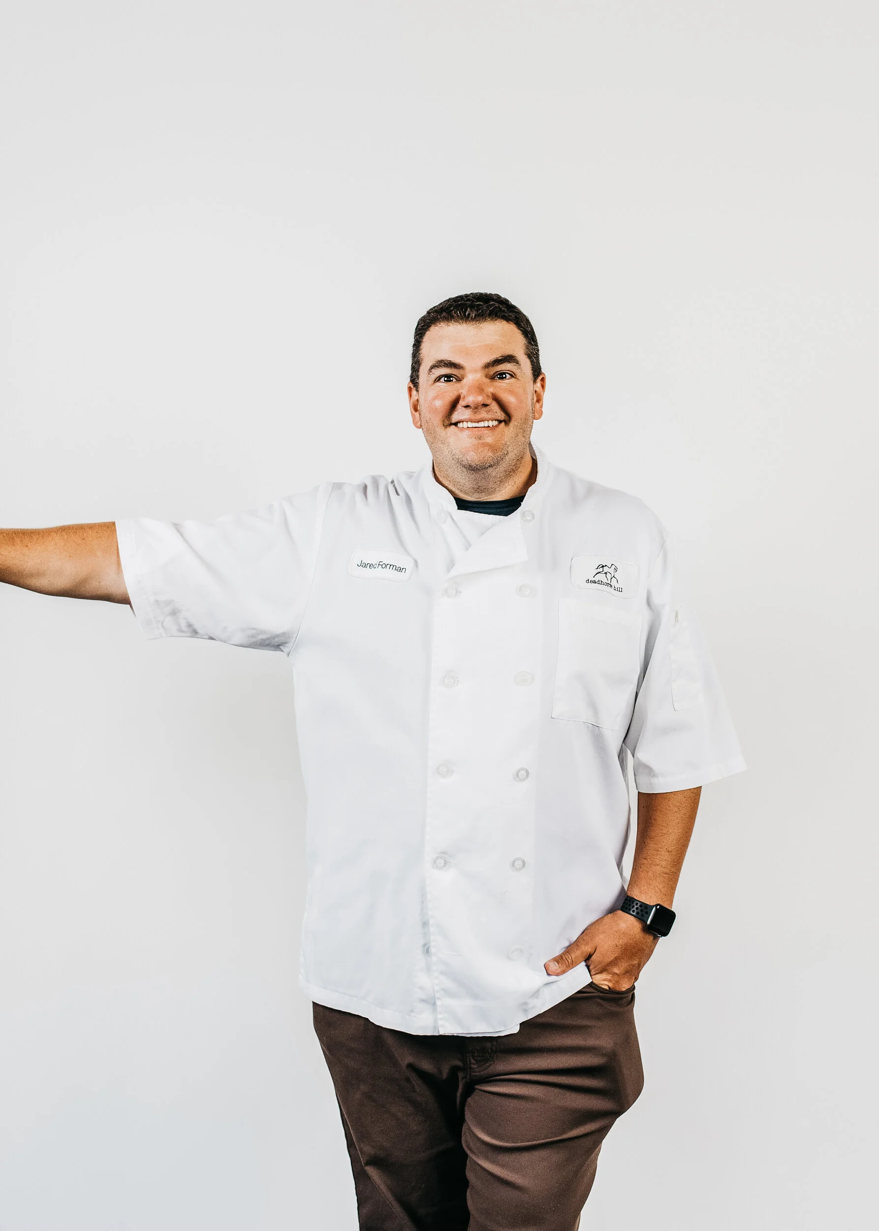 JaredForman_14_WEB.jpg