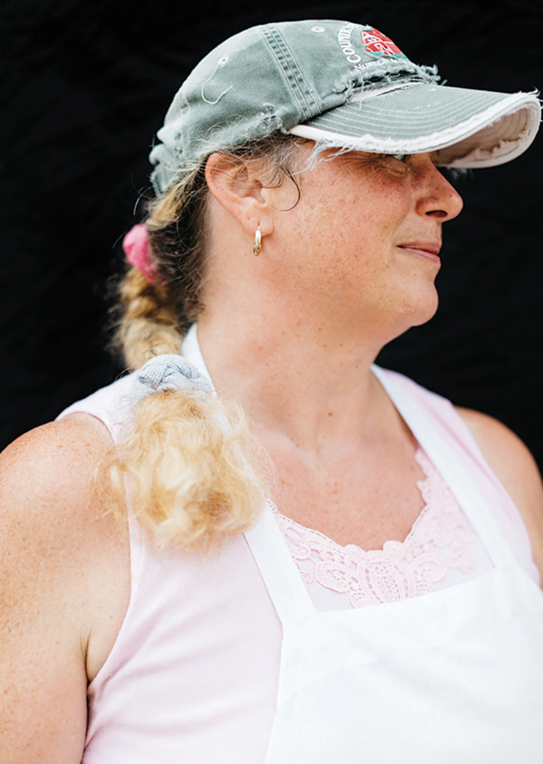 Piazza-20150804–3427-Edit_WEB.jpg