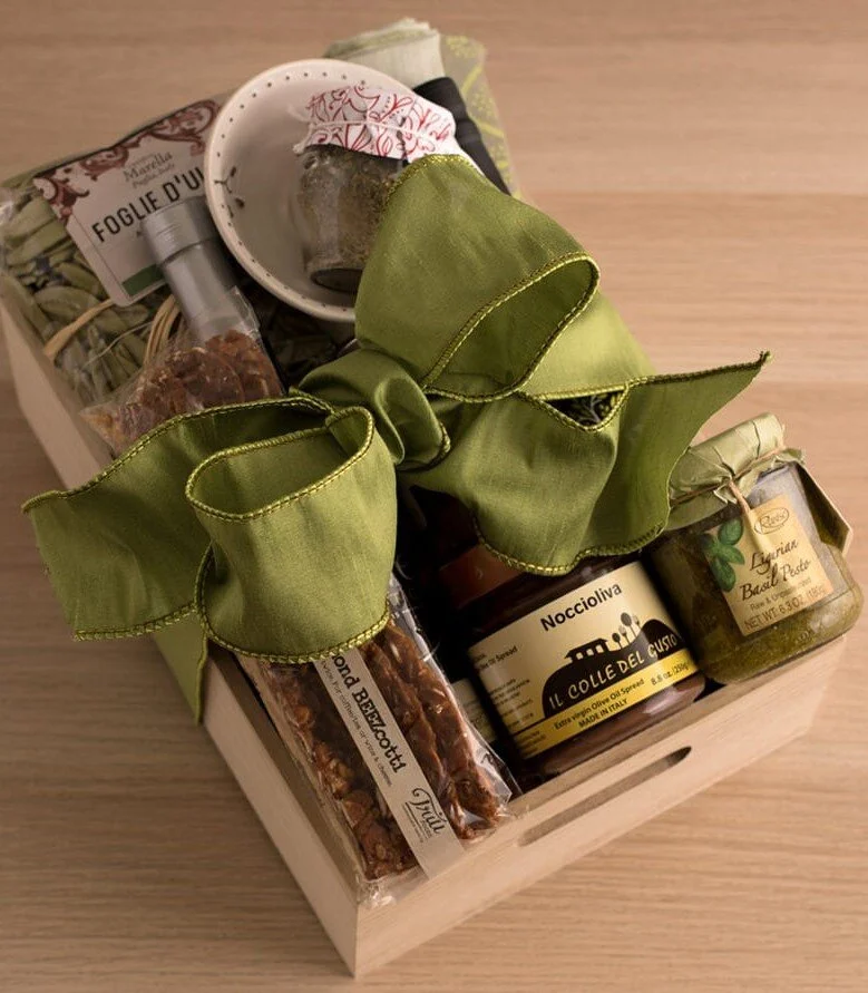 oliveconnection_edible_2.1.jpg