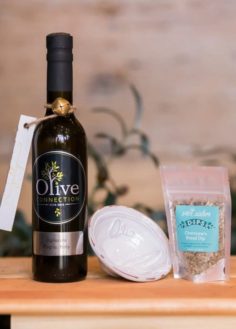 oliveconnection_edible_4.1.jpg
