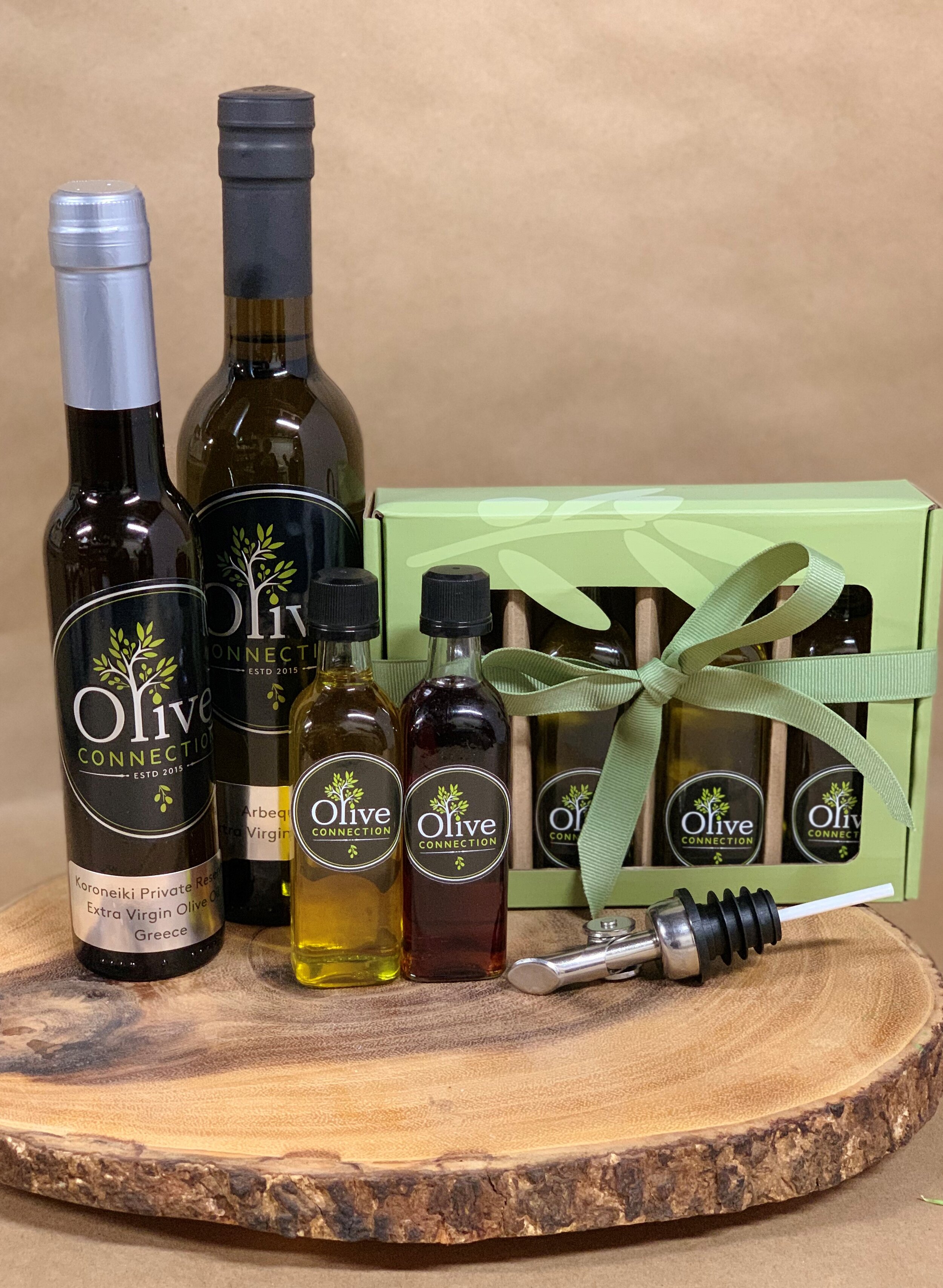 oliveconnection_edible_3.1.jpg