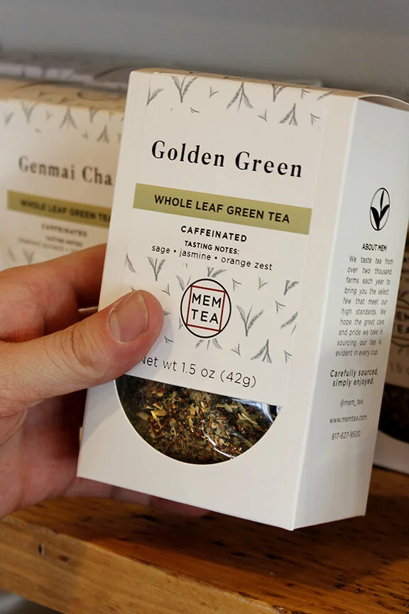MEMTEA - Golden Green Tea Box.jpg