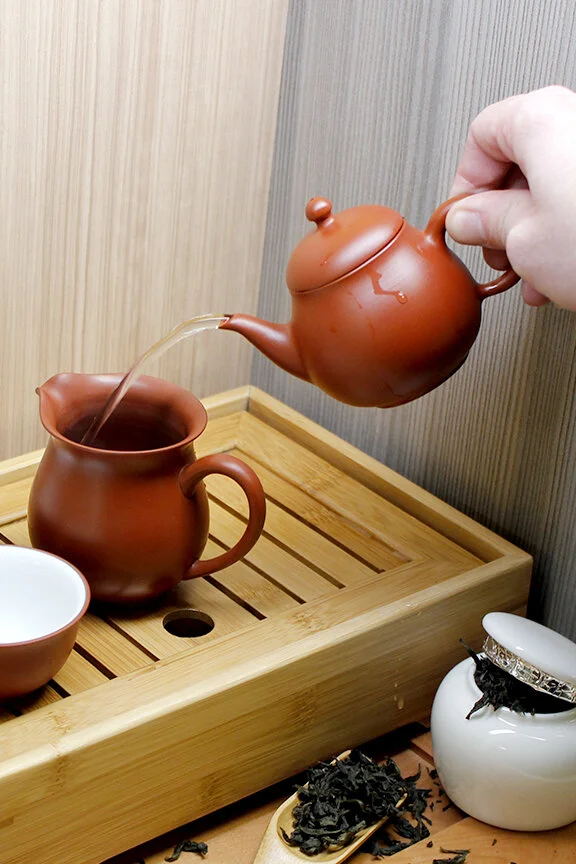 MEMTEA - Brewing Wuyi In Red Clay.jpg