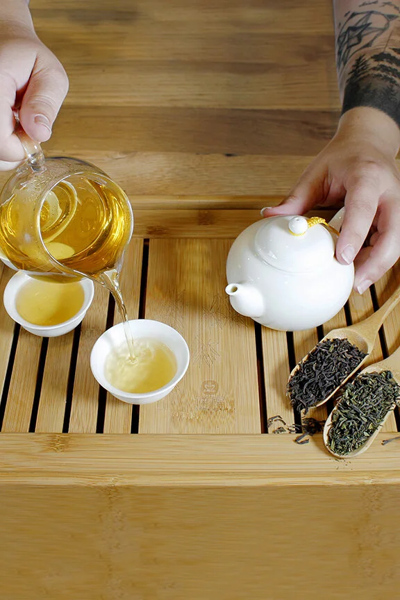 MEMTEA - Shop Brewing Tea.jpg