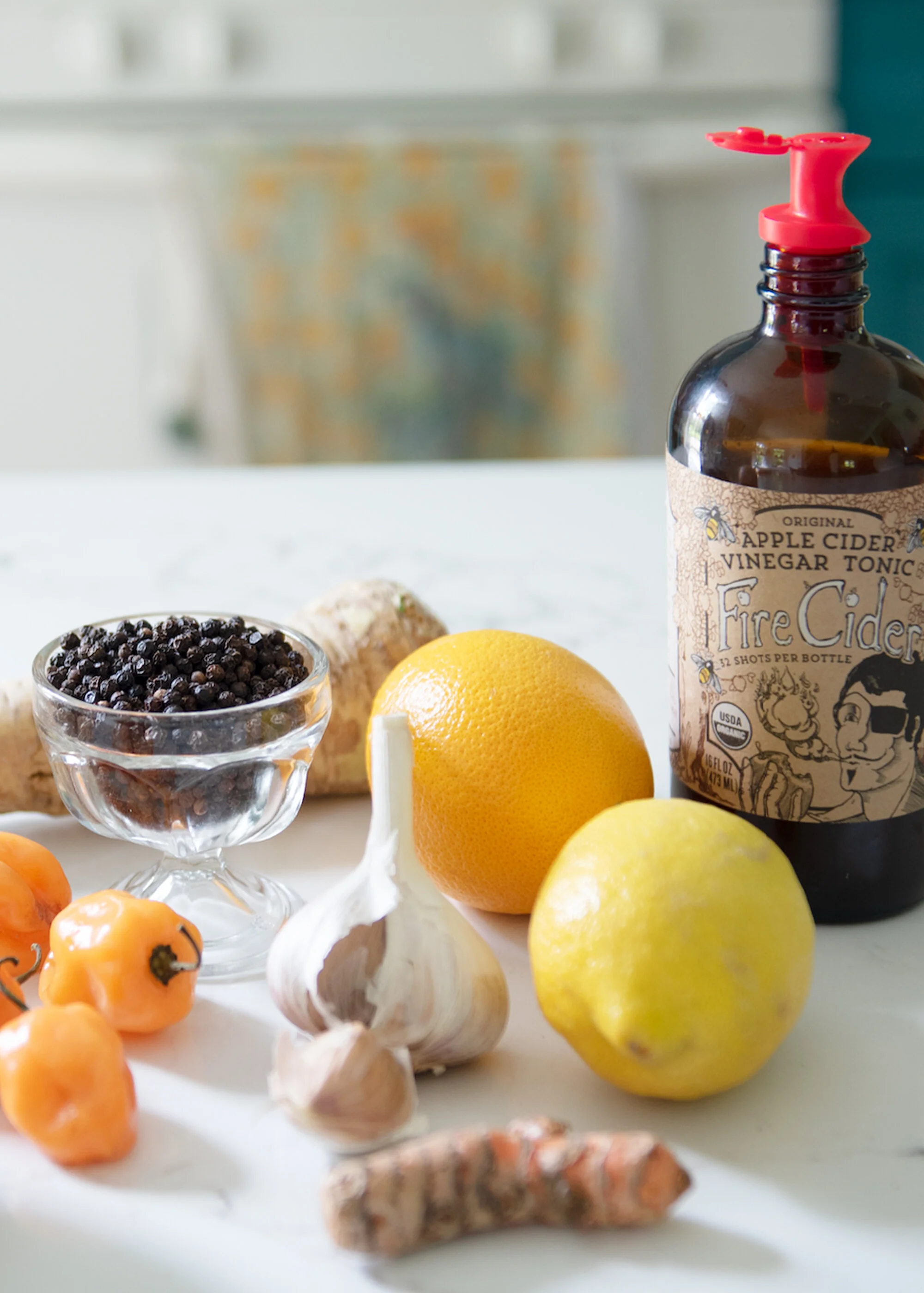 FireCider_GiftGuide_1.jpg