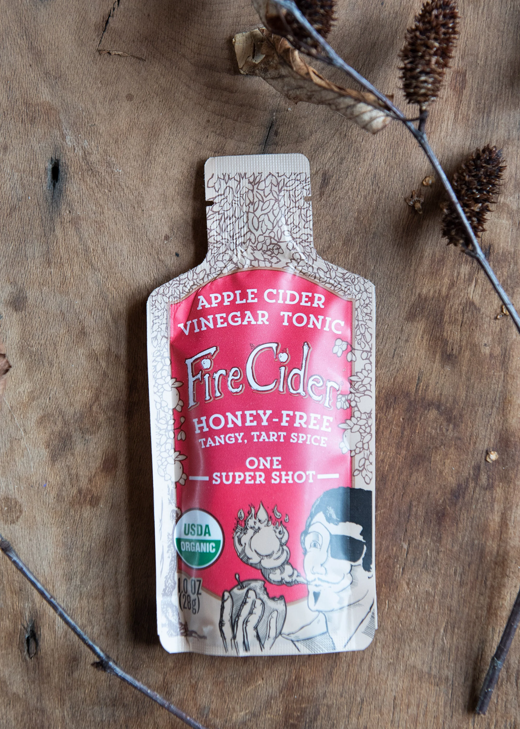 Fire_Cider_GiftGuide_3.jpg